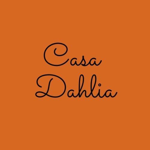 מרסיאן Casa Dahlia - Charmant Appartement Equipe Avec Grande Terrasse מראה חיצוני תמונה